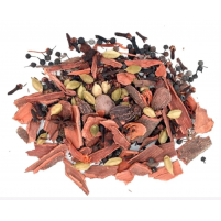 NatureLoc Whole Mix Garam Masala